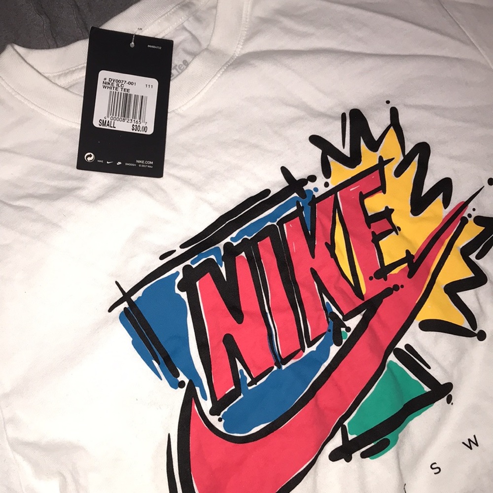 Sale!!